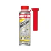 Motul System keep clean diesel - dodatek do oleju napędowego 300ml
