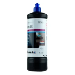 3M Pasta Polerska Ultrafine SE 50383 wykończeniowa 1l