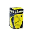 Narva H7 12V 55W - 1szt