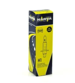 Narva H1 12V 55W - 1szt
