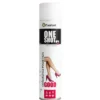 Neutralizator FRESHTEK ONE SHOT Good 600ml