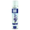 Neutralizator FRESHTEK ONE SHOT Hiacynt 600ml