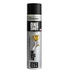 Neutralizator FRESHTEK ONE SHOT Invicto 600ml