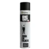 Neutralizator FRESHTEK ONE SHOT Man in Black 600ml