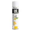 Neutralizator FRESHTEK ONE SHOT Paczuli 600ml