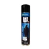 Neutralizator FRESHTEK ONE SHOT Premium Line Bad Man 600ml