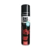 Neutralizator FRESHTEK ONE SHOT Premium Line Jarzębina 600ml