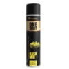 Neutralizator FRESHTEK ONE SHOT Premium Line Kashmir 600ml