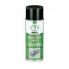 Neutralizator rdzy Boll spray 400ml