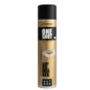 Neutralizator zapachów FRESHTEK ONE SHOT Rumianek 600ml