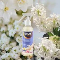 Neutralizator zapachów K2 ERLA Misto Flower Party 250ml