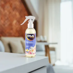 Neutralizator zapachów K2 ERLA Misto Flower Party 250ml