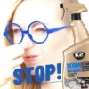 Neutralizator zapachów K2 Skiron 770ml