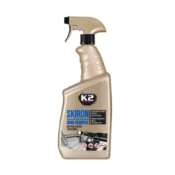 Neutralizator zapachów K2 Skiron 770ml