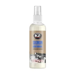 Neutralizator zapachów K2 Skiron 250ml