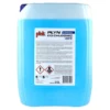 Niebieski płyn do chłodnic -35°C Plak Autorad Blue 20L