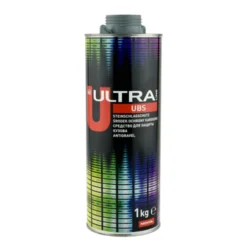 Novol Baranek Ultra UBS do konserwacji podwozia Szary na pistolet 1kg