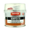 Novol Bumper Fix - szpachlówka do tworzyw sztucznych 200g