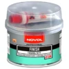 Novol Fiber Finish szpachlówka wykańczająca 250g