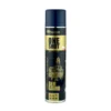 Odświeżacz powietrza FRESHTEK ONE SHOT Bergamo 600ml