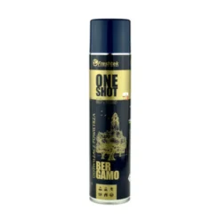 Odświeżacz powietrza FRESHTEK ONE SHOT Bergamo 600ml