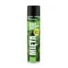 Odświeżacz powietrza FRESHTEK ONE SHOT Mięta 600ml
