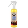 Odświeżacz powietrza K2 Cayon - Cola 250ml