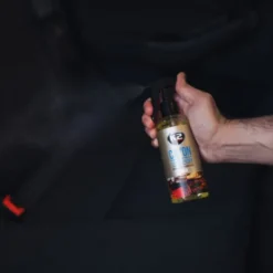 Odświeżacz powietrza K2 Cayon - Cola 250ml