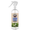 Odświeżacz powietrza K2 Cayon - White Flowers 250ml