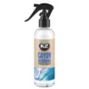 Odświeżacz powietrza K2 Deocar - Blue Ocean 250ml