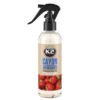 Odświeżacz powietrza K2 Deocar - Truskawka 250ml