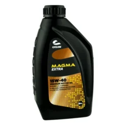 Olej Cyclon Magma Extra 15w/40 1L