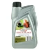 Olej do kosiarek JASOL GARDEN Oil SG/CD 10W/30 - 1L