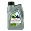 Olej do kosiarek JASOL GARDEN Oil SG/CD 10W/30 - 600ml