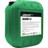Olej hydrauliczno-przekładniowy JASOL AGRI U - 20L