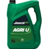 Olej hydrauliczno-przekładniowy JASOL AGRI U - 5L