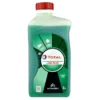 Olej hydrauliczno-przekładniowy Total LHM Plus 1L