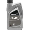 Olej hydrauliczny JASOL Hydraulic HL-46 1L