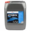Olej hydrauliczny Orlen L-HL 46 - 20L