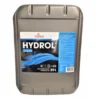 Olej hydrauliczny Orlen L-HL 68 - 20L