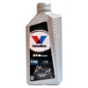 Olej hydrauliczny Valvoline do amortyzatorów SynPower Fork 10W 1L