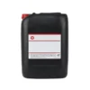 Olej hydrauliczo-przekładniowy Texaco SUTO Extra GL-4 10W/30 20L