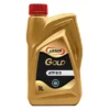 Olej JASOL GOLD ATF IID - 1L