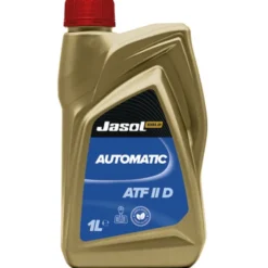 Olej JASOL GOLD ATF IID - 1L
