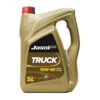 Olej Jasol Truck SHPD CI-4/SL 15W40 5L
