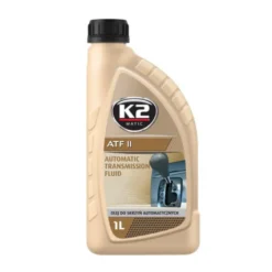 Olej K2 ATF IID - 1L