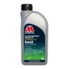 Olej Millers EE Performance 5w/40 Full Saps 1L (8208)
