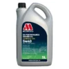 Olej Millers EE Performance 5w/40 Full Saps 5l (8208)