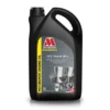 Olej Millers Oils CFS 10w/60 NT+ MOTORSPORT (7965) 5L