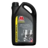 Olej Millers Oils CFS 5w/40 NT+ MOTORSPORT (7963) 5L